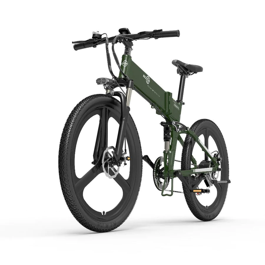 bezior-x500-pro-folding-electric-bike-pogo-cycles-7